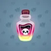 Magic Potion #1736