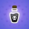 Magic Potion #1738