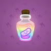 Magic Potion #174