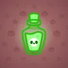Magic Potion #1740
