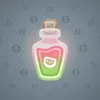 Magic Potion #1745