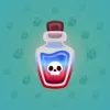 Magic Potion #1746