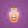 Magic Potion #1747