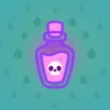 Magic Potion #1748