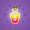 Magic Potion #1749
