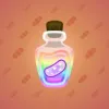 Magic Potion #1752