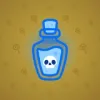 Magic Potion #1756