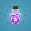 Magic Potion #1758