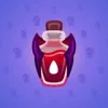 Magic Potion #176