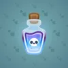 Magic Potion #1760