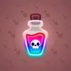 Magic Potion #1763
