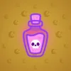 Magic Potion #1764