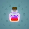 Magic Potion #1766