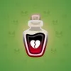 Magic Potion #1768