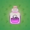 Magic Potion #1769