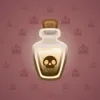 Magic Potion #1773
