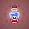 Magic Potion #1775