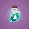 Magic Potion #178