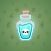 Magic Potion #1782