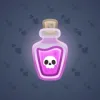 Magic Potion #1785
