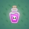 Magic Potion #1786