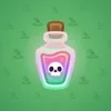 Magic Potion #1792