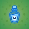 Magic Potion #1793