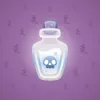 Magic Potion #1794