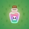 Magic Potion #1795