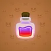 Magic Potion #1799