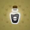 Magic Potion #18