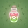 Magic Potion #1801