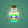 Magic Potion #1803