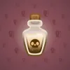 Magic Potion #1804