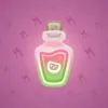 Magic Potion #181