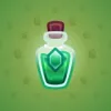 Magic Potion #1810