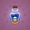 Magic Potion #1812