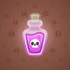 Magic Potion #1815