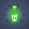 Magic Potion #1816