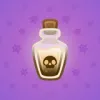Magic Potion #1818