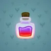 Magic Potion #1819