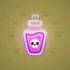 Magic Potion #182