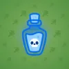Magic Potion #1823