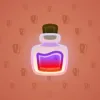 Magic Potion #1824