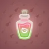 Magic Potion #1826