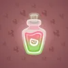 Magic Potion #1829