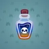 Magic Potion #183