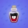Magic Potion #1833