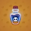 Magic Potion #1837
