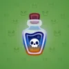 Magic Potion #184